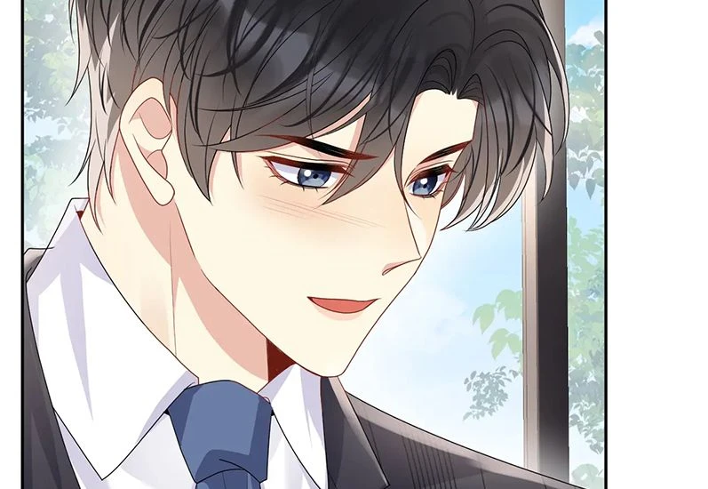 Lại Bị Bạn Trai Cũ Nhắm Đến Rồi Chapter 93 - 52