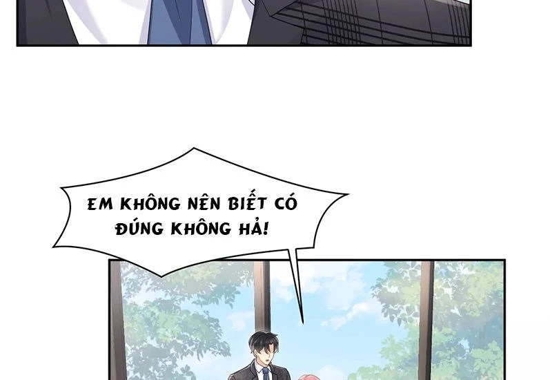 Lại Bị Bạn Trai Cũ Nhắm Đến Rồi Chapter 93 - 53