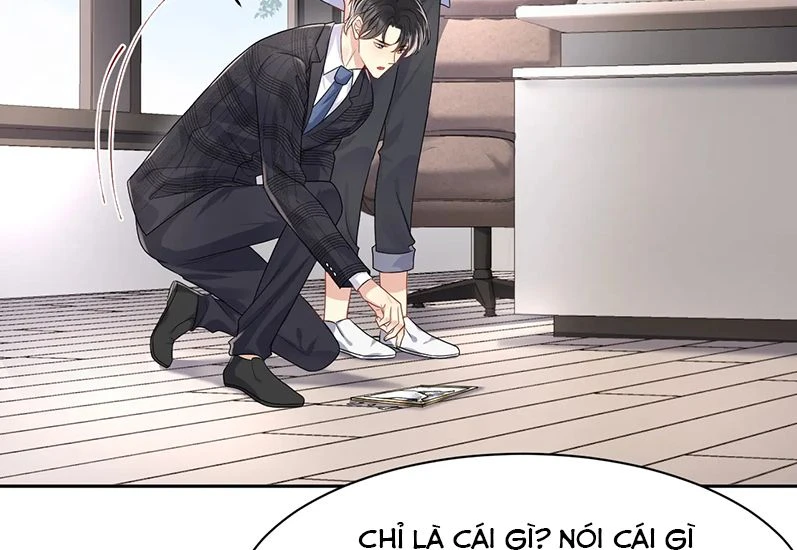 Lại Bị Bạn Trai Cũ Nhắm Đến Rồi Chapter 93 - 60