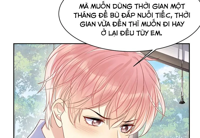 Lại Bị Bạn Trai Cũ Nhắm Đến Rồi Chapter 93 - 61