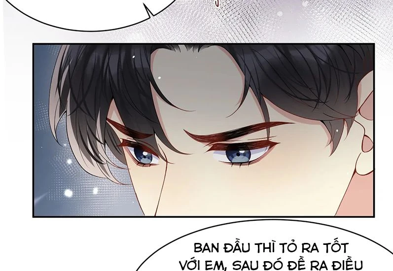 Lại Bị Bạn Trai Cũ Nhắm Đến Rồi Chapter 93 - 66