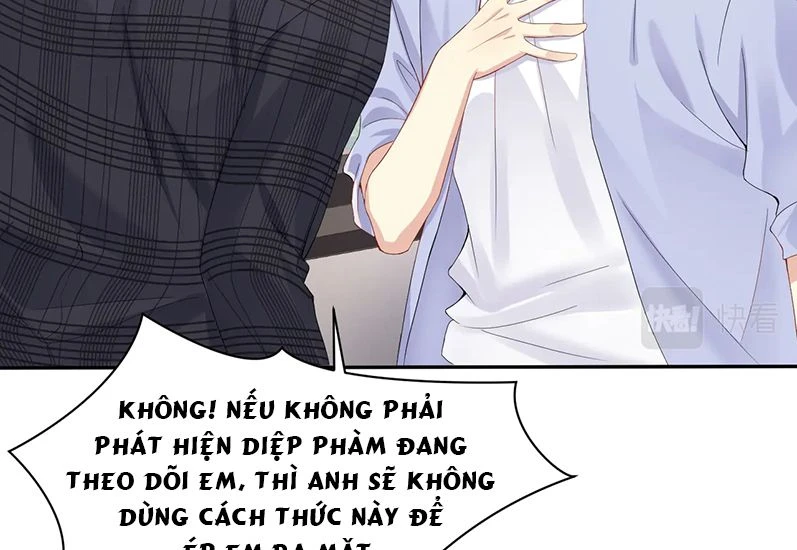 Lại Bị Bạn Trai Cũ Nhắm Đến Rồi Chapter 93 - 68