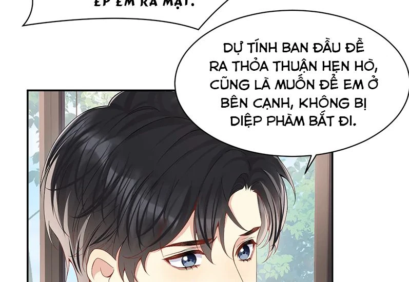 Lại Bị Bạn Trai Cũ Nhắm Đến Rồi Chapter 93 - 69