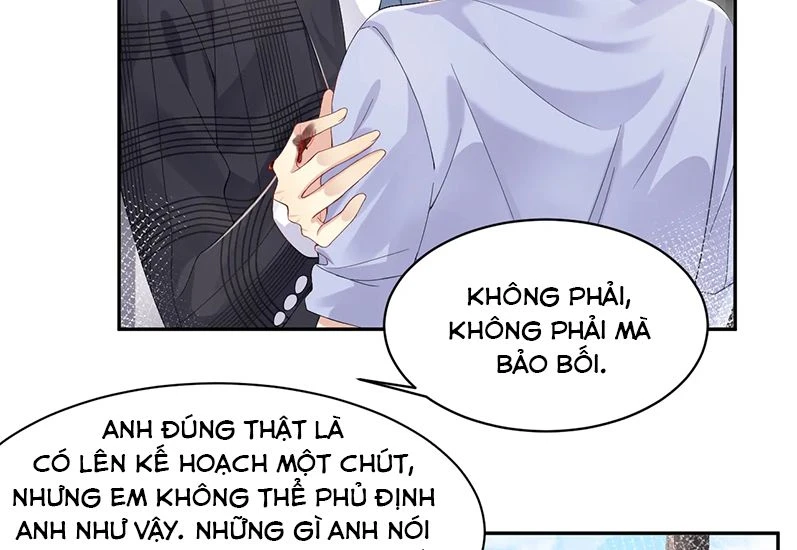 Lại Bị Bạn Trai Cũ Nhắm Đến Rồi Chapter 93 - 73