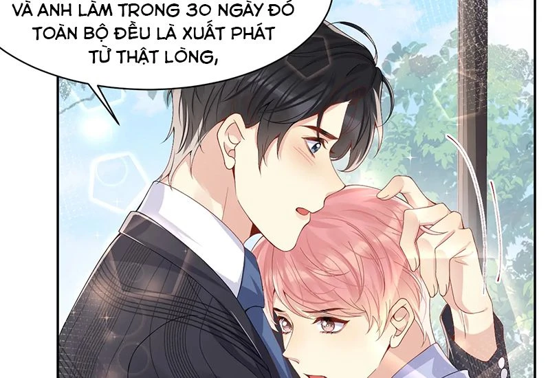 Lại Bị Bạn Trai Cũ Nhắm Đến Rồi Chapter 93 - 74