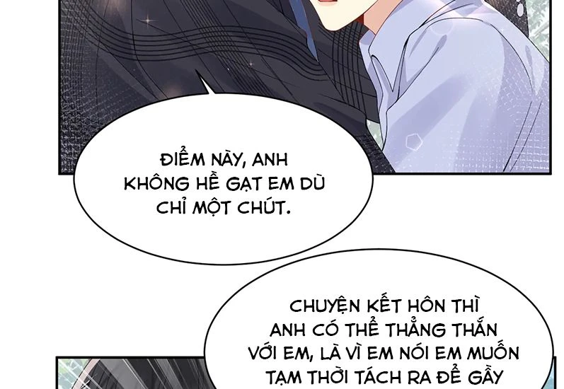 Lại Bị Bạn Trai Cũ Nhắm Đến Rồi Chapter 93 - 75