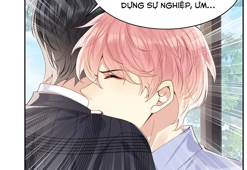 Lại Bị Bạn Trai Cũ Nhắm Đến Rồi Chapter 93 - 76