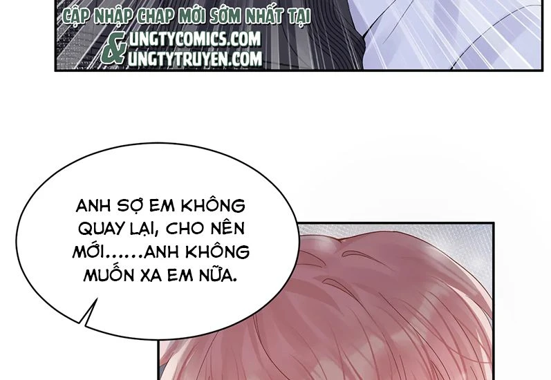 Lại Bị Bạn Trai Cũ Nhắm Đến Rồi Chapter 93 - 77