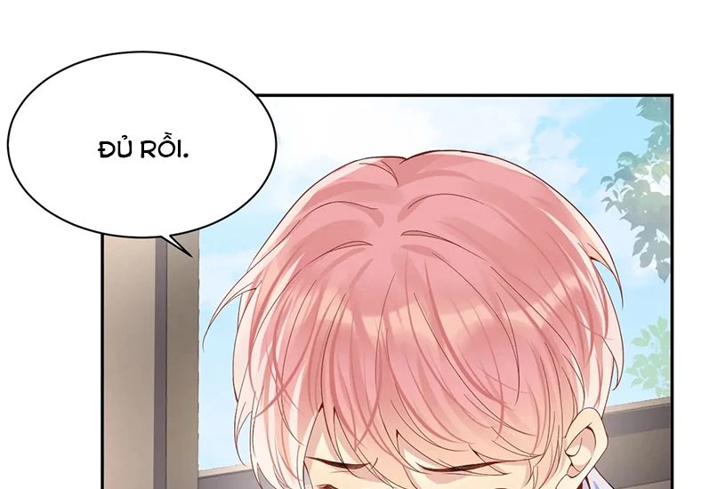 Lại Bị Bạn Trai Cũ Nhắm Đến Rồi Chapter 93 - 81