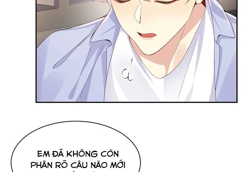 Lại Bị Bạn Trai Cũ Nhắm Đến Rồi Chapter 93 - 82