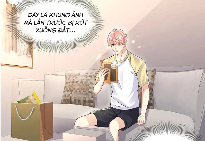 Lại Bị Bạn Trai Cũ Nhắm Đến Rồi Chapter 93 - 85