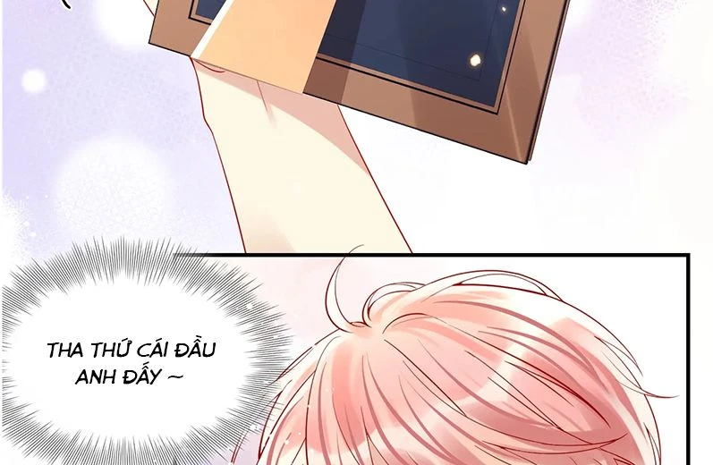 Lại Bị Bạn Trai Cũ Nhắm Đến Rồi Chapter 93 - 87