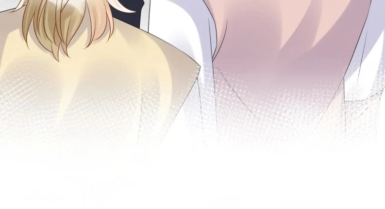 Lại Bị Bạn Trai Cũ Nhắm Đến Rồi Chapter 99 - 9