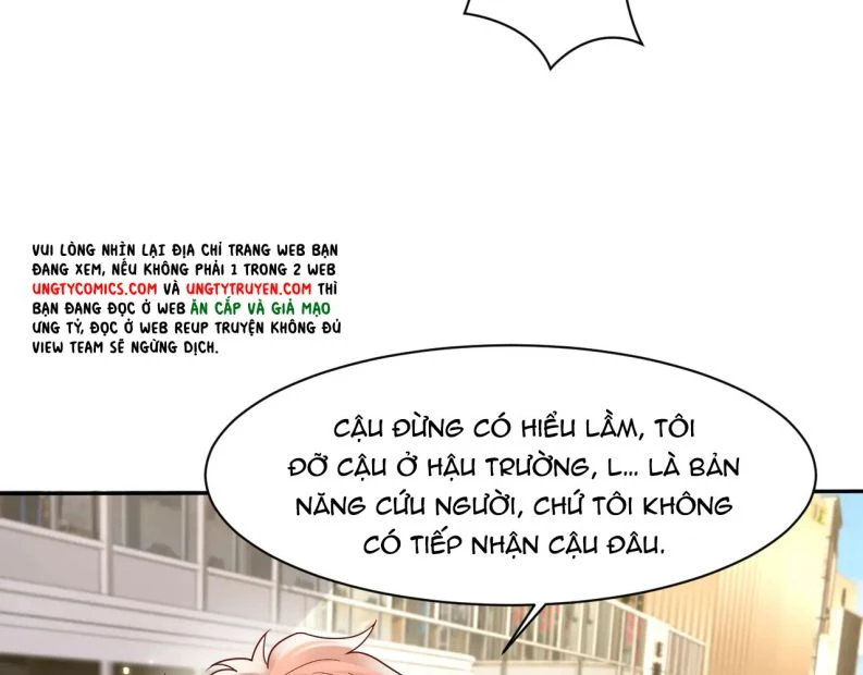 Lại Bị Bạn Trai Cũ Nhắm Đến Rồi Chapter 99 - 11