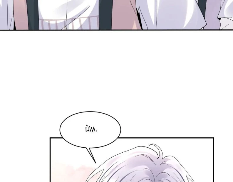 Lại Bị Bạn Trai Cũ Nhắm Đến Rồi Chapter 99 - 13