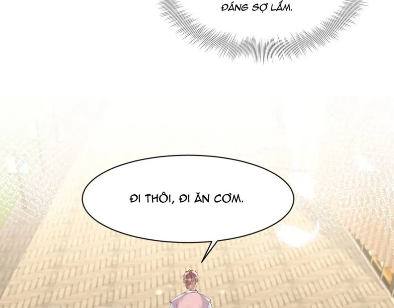 Lại Bị Bạn Trai Cũ Nhắm Đến Rồi Chapter 99 - 15