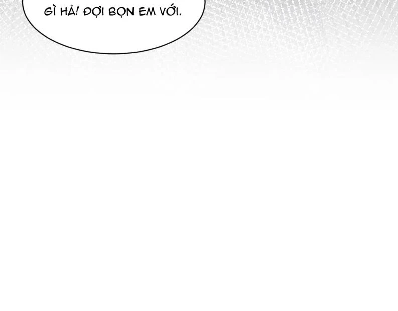 Lại Bị Bạn Trai Cũ Nhắm Đến Rồi Chapter 99 - 17