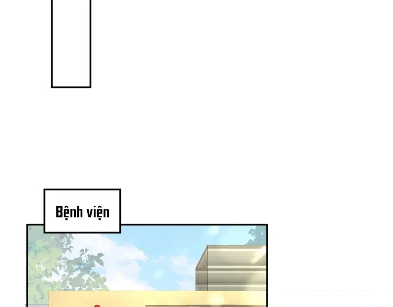 Lại Bị Bạn Trai Cũ Nhắm Đến Rồi Chapter 99 - 19