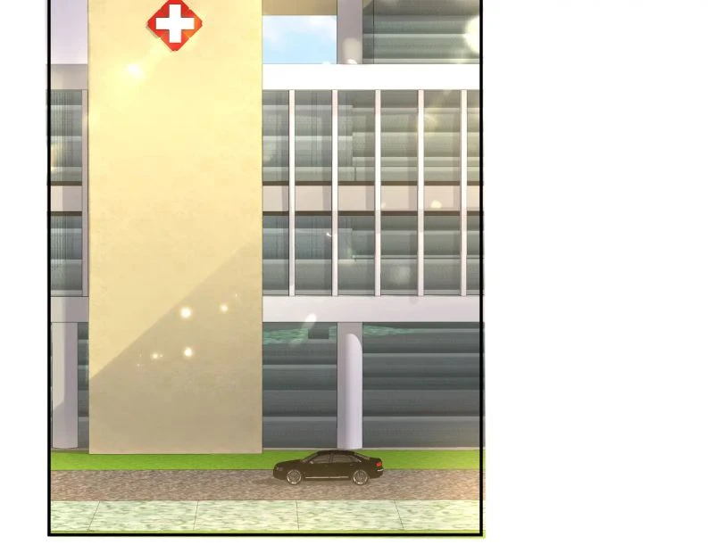 Lại Bị Bạn Trai Cũ Nhắm Đến Rồi Chapter 99 - 20