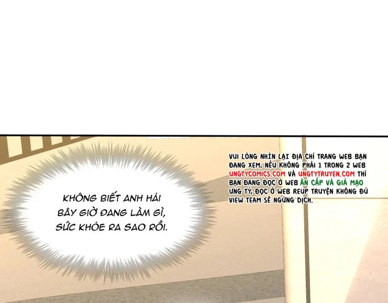 Lại Bị Bạn Trai Cũ Nhắm Đến Rồi Chapter 99 - 21