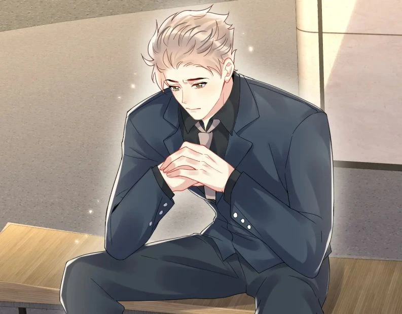 Lại Bị Bạn Trai Cũ Nhắm Đến Rồi Chapter 99 - 22