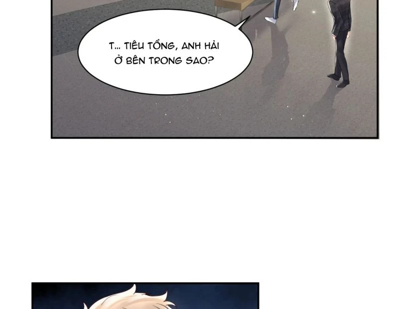 Lại Bị Bạn Trai Cũ Nhắm Đến Rồi Chapter 99 - 25