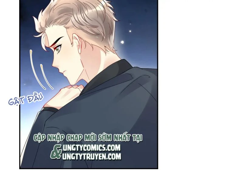 Lại Bị Bạn Trai Cũ Nhắm Đến Rồi Chapter 99 - 26