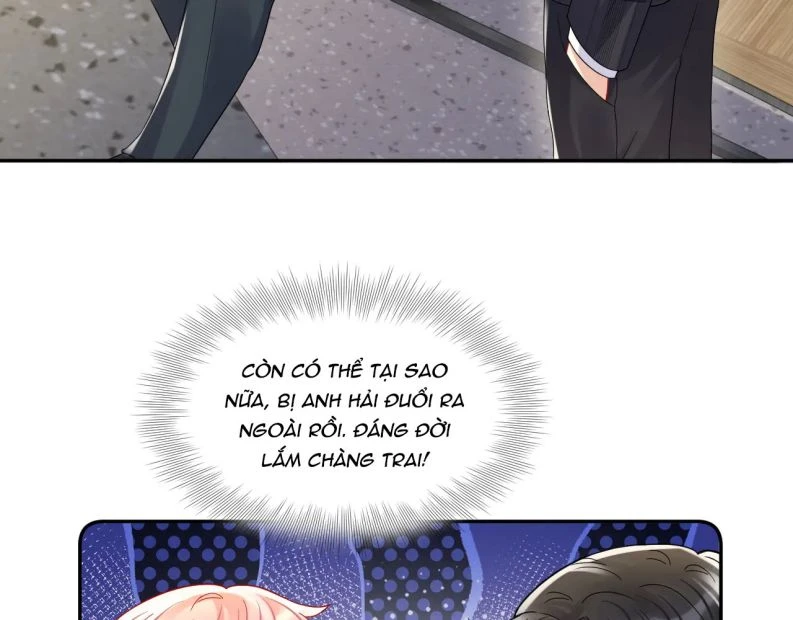 Lại Bị Bạn Trai Cũ Nhắm Đến Rồi Chapter 99 - 29