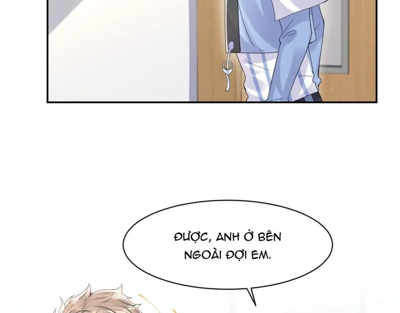 Lại Bị Bạn Trai Cũ Nhắm Đến Rồi Chapter 99 - 32