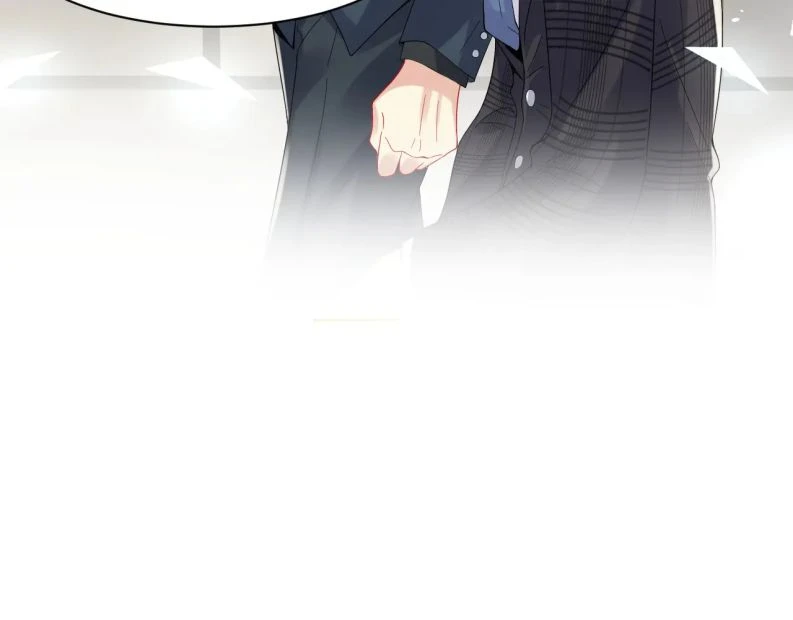 Lại Bị Bạn Trai Cũ Nhắm Đến Rồi Chapter 99 - 34