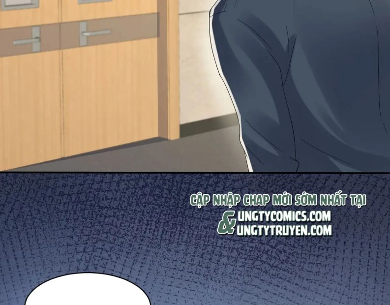 Lại Bị Bạn Trai Cũ Nhắm Đến Rồi Chapter 99 - 36