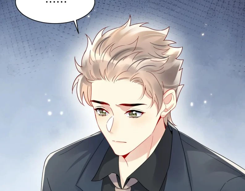 Lại Bị Bạn Trai Cũ Nhắm Đến Rồi Chapter 99 - 37