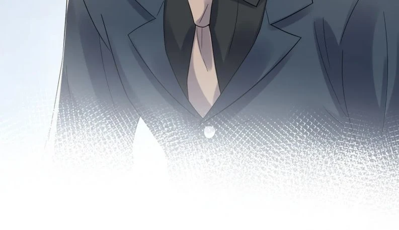 Lại Bị Bạn Trai Cũ Nhắm Đến Rồi Chapter 99 - 38