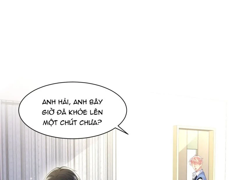 Lại Bị Bạn Trai Cũ Nhắm Đến Rồi Chapter 99 - 39