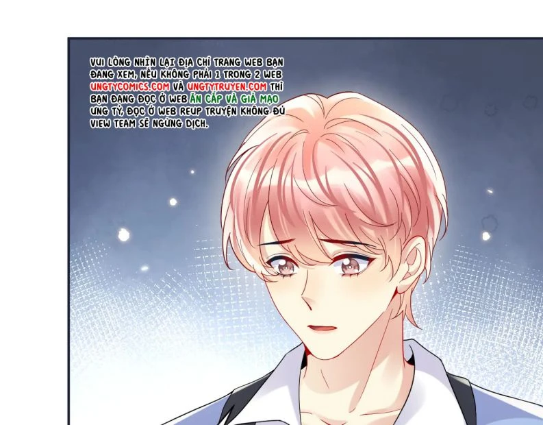 Lại Bị Bạn Trai Cũ Nhắm Đến Rồi Chapter 99 - 41