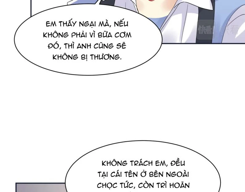 Lại Bị Bạn Trai Cũ Nhắm Đến Rồi Chapter 99 - 42