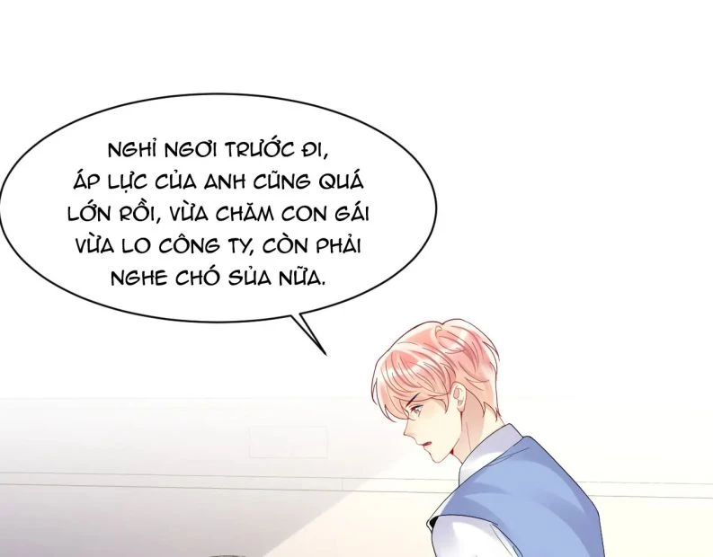 Lại Bị Bạn Trai Cũ Nhắm Đến Rồi Chapter 99 - 44