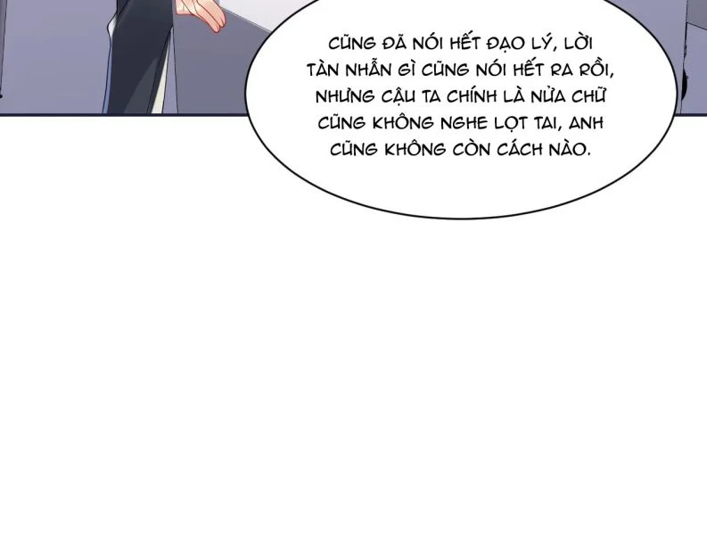 Lại Bị Bạn Trai Cũ Nhắm Đến Rồi Chapter 99 - 48