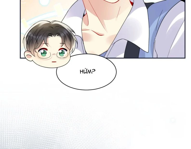 Lại Bị Bạn Trai Cũ Nhắm Đến Rồi Chapter 99 - 50