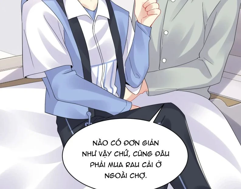 Lại Bị Bạn Trai Cũ Nhắm Đến Rồi Chapter 99 - 52