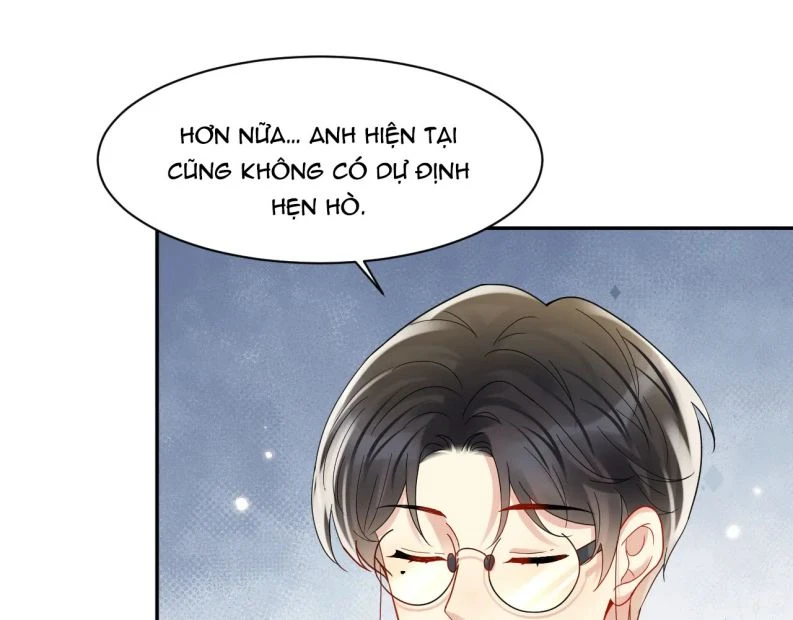 Lại Bị Bạn Trai Cũ Nhắm Đến Rồi Chapter 99 - 54