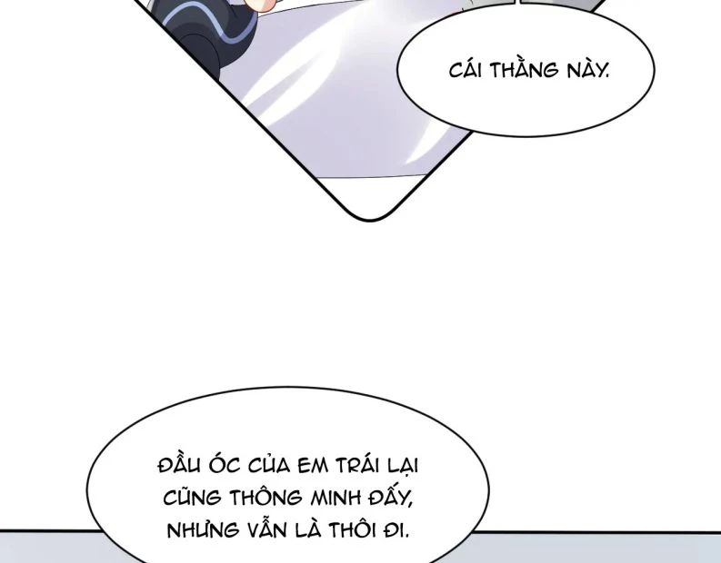 Lại Bị Bạn Trai Cũ Nhắm Đến Rồi Chapter 99 - 59