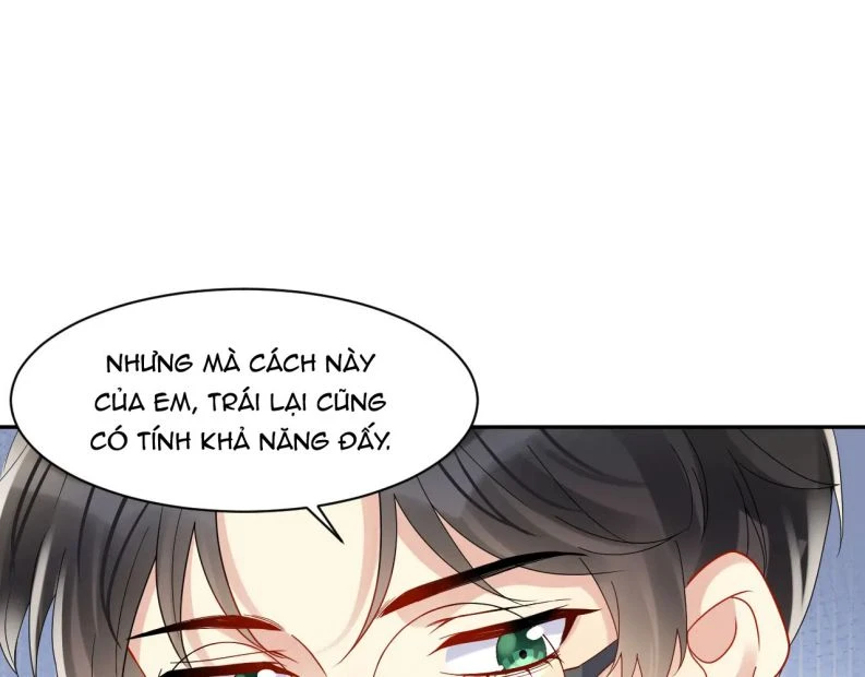 Lại Bị Bạn Trai Cũ Nhắm Đến Rồi Chapter 99 - 62