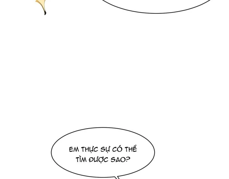 Lại Bị Bạn Trai Cũ Nhắm Đến Rồi Chapter 99 - 64