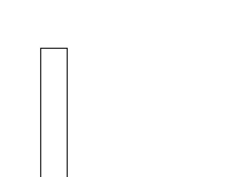 Lại Bị Bạn Trai Cũ Nhắm Đến Rồi Chapter 99 - 67