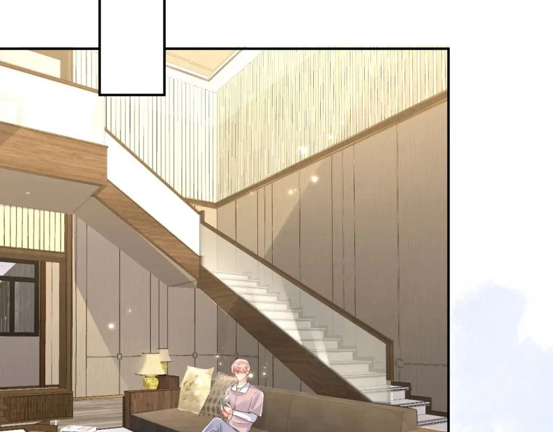 Lại Bị Bạn Trai Cũ Nhắm Đến Rồi Chapter 99 - 68