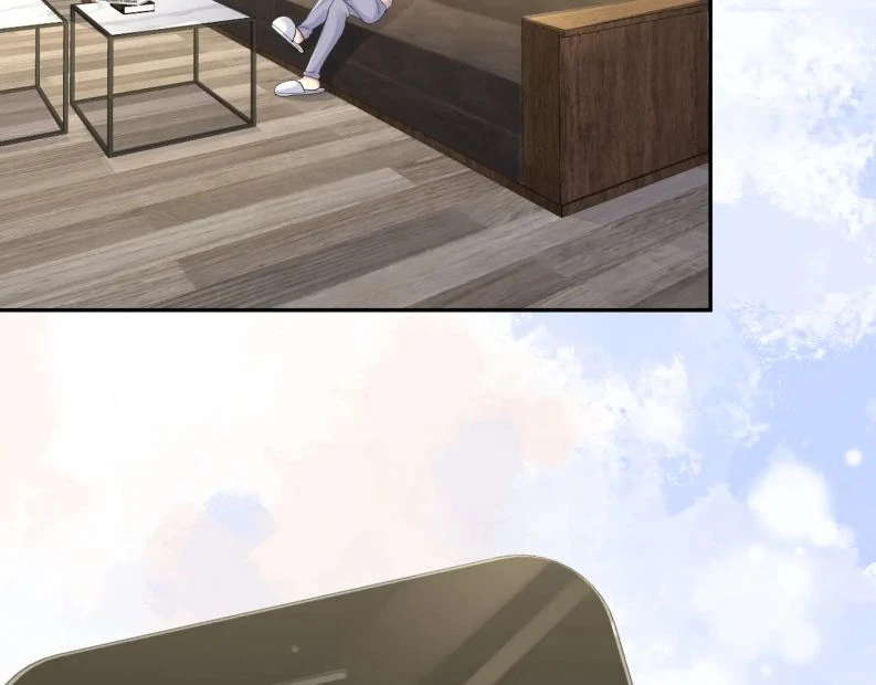 Lại Bị Bạn Trai Cũ Nhắm Đến Rồi Chapter 99 - 69