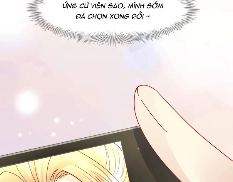 Lại Bị Bạn Trai Cũ Nhắm Đến Rồi Chapter 99 - 72