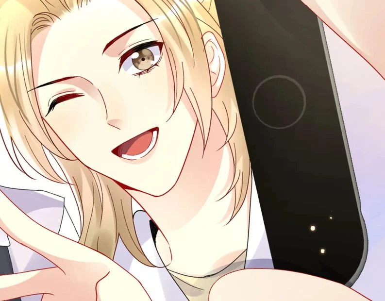 Lại Bị Bạn Trai Cũ Nhắm Đến Rồi Chapter 99 - 73