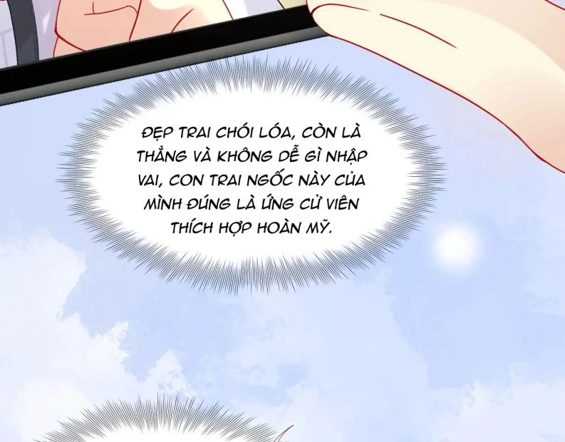 Lại Bị Bạn Trai Cũ Nhắm Đến Rồi Chapter 99 - 74